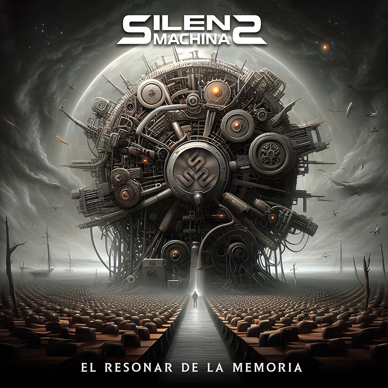 EL-RESONAR-DE-LA-MEMORIA-SILENS-MACHINA-800-X-800